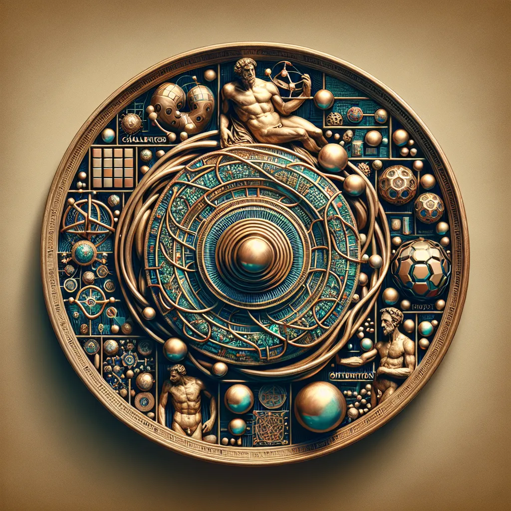 Quantum Algorithms: Challenges and Complexity Analysis