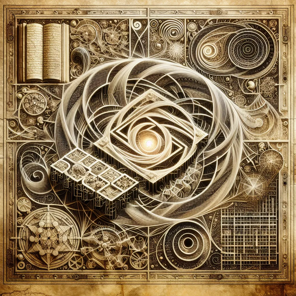 Quantum Computing: The Game-Changer for Complex Optimization Problems