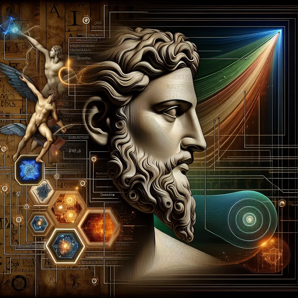 Quantum Cybersecurity: Challenges and Opportunities