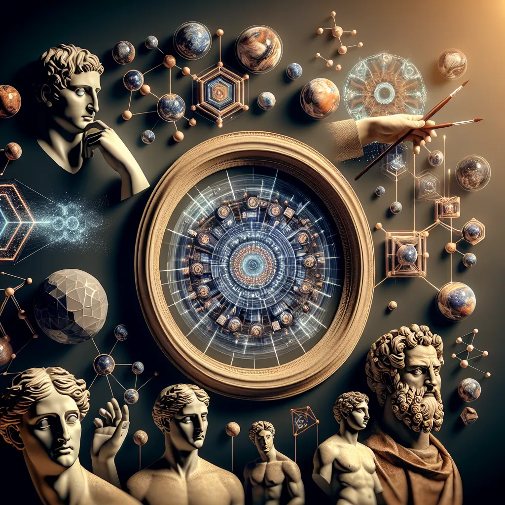 Quantum-Inspired Evolutionary Algorithms: The Future of Optimization