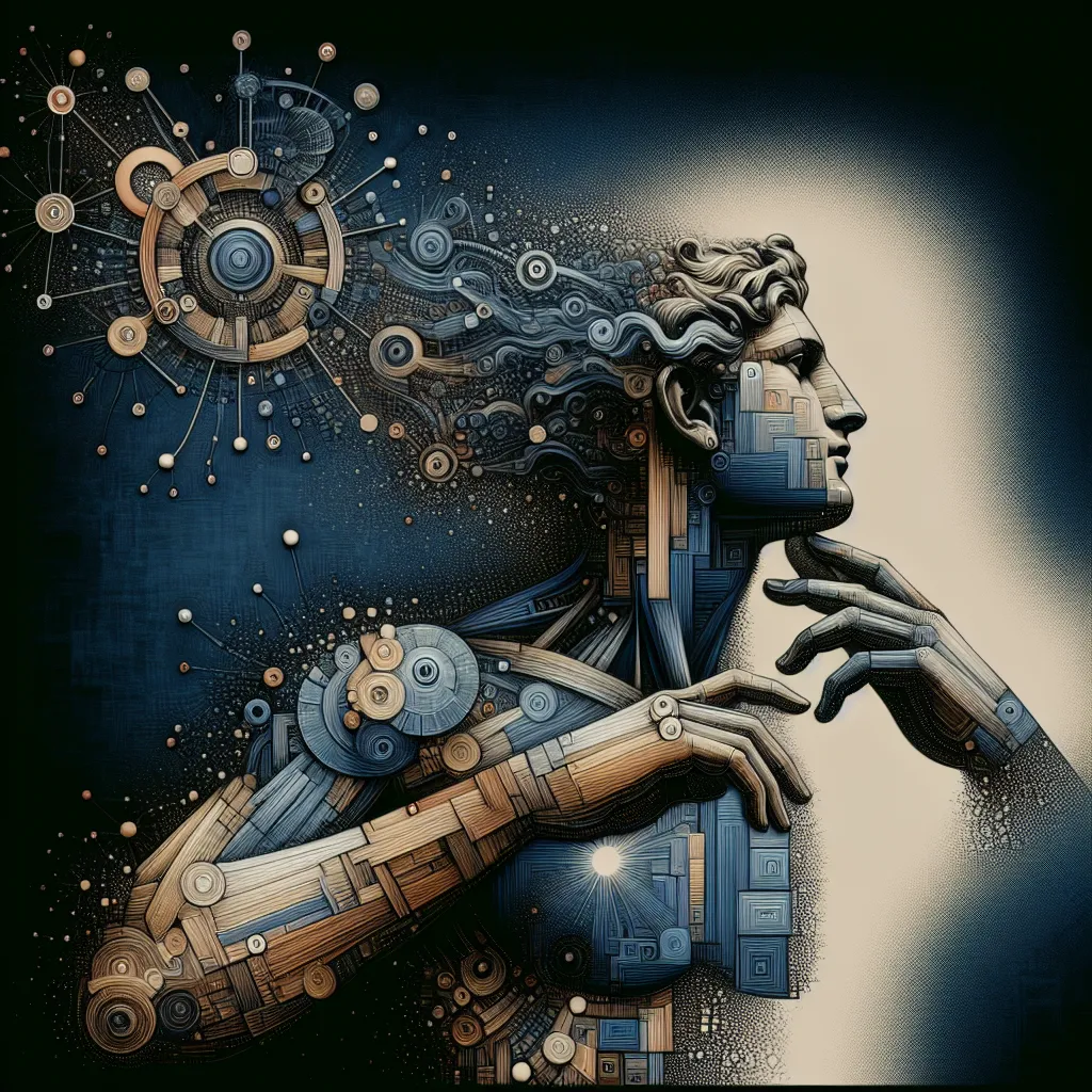 Quantum Machine Learning: The Future of Pattern Recognition and Classification