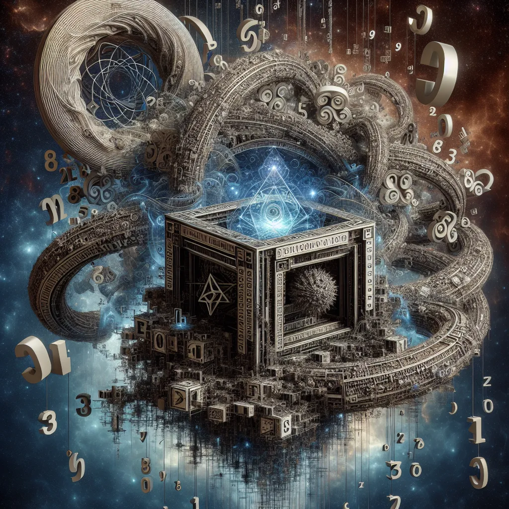 Quantum Random Number Generation: The Future of Cryptographic Security