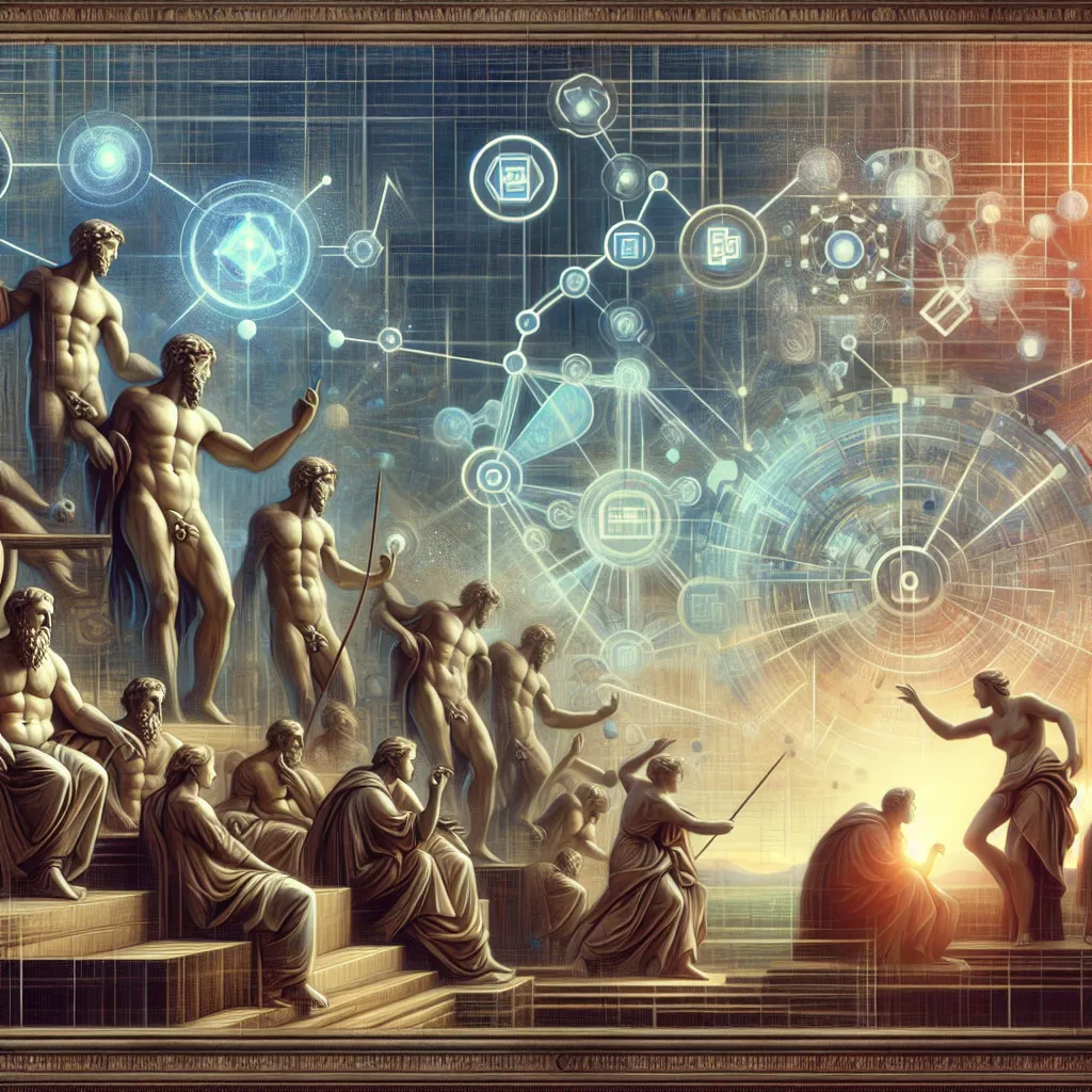 Quantum Supremacy: Ushering a New Era of Computing