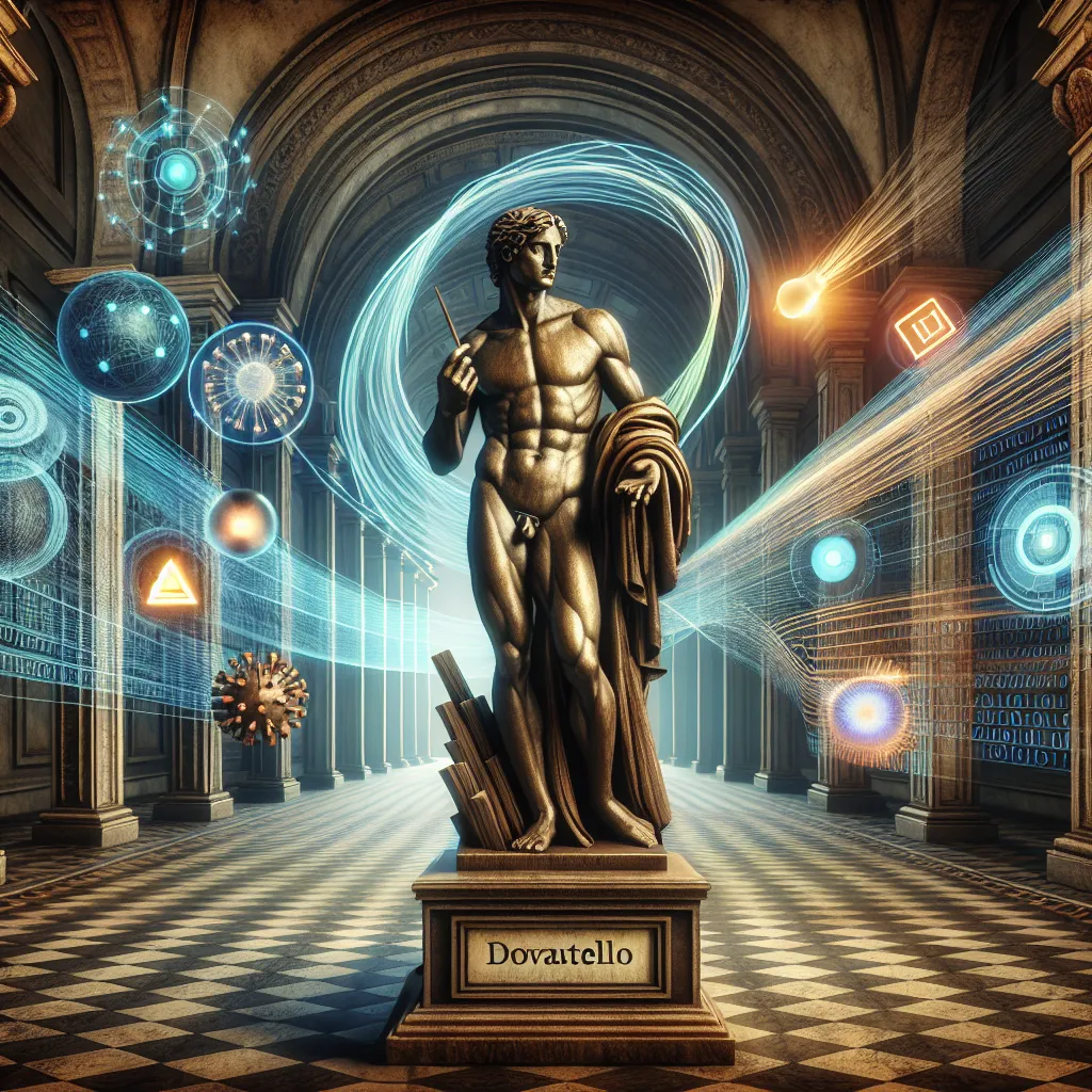 Quantum Teleportation: Revolutionizing Communication and Computing