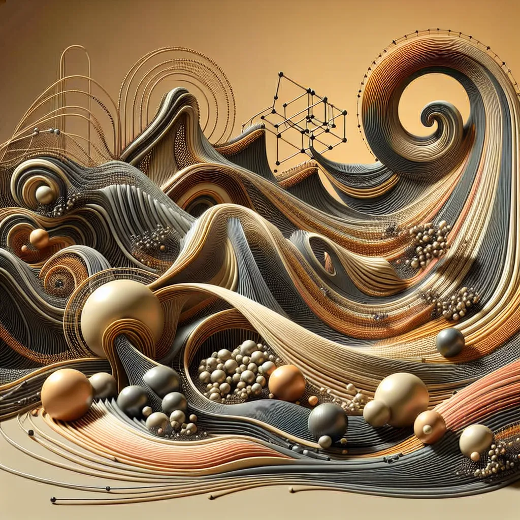 Quantum Walks: The Future of Algorithm Design