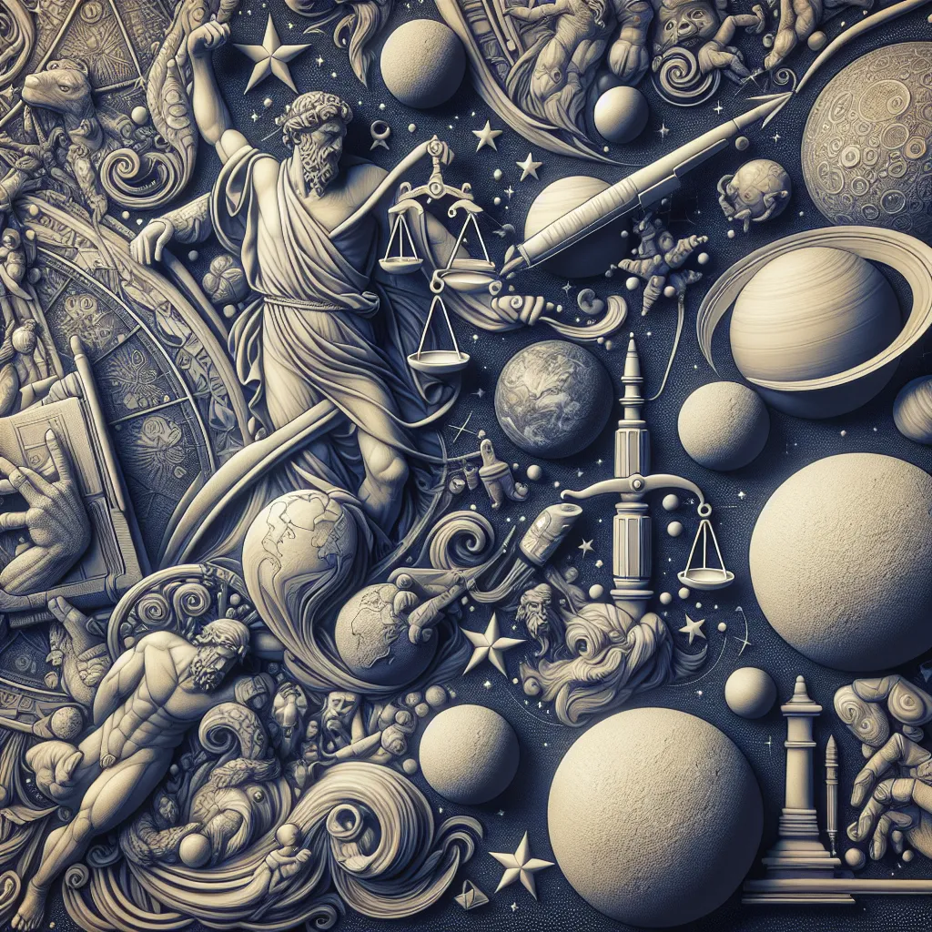 The Final Legal Frontier: Embracing the Importance of Space Law