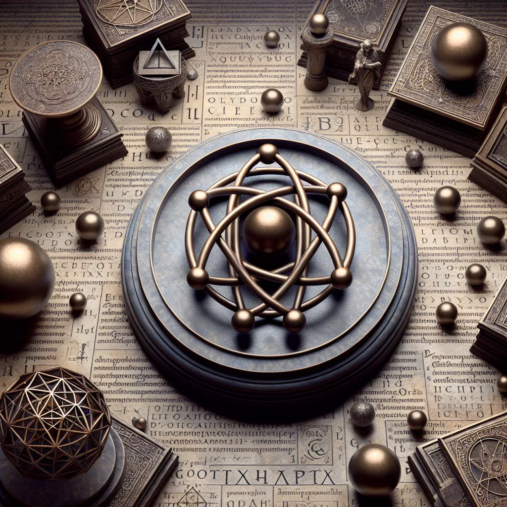The Quantum Leap: How Quantum Entanglement is Revolutionizing Secure Communication