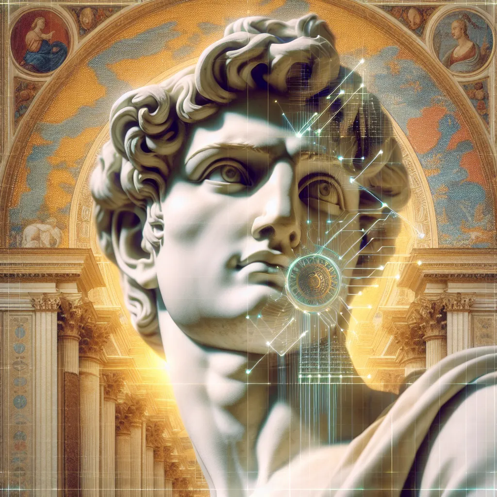 Understanding Quantum-Resistant Cryptography: Securing the Future