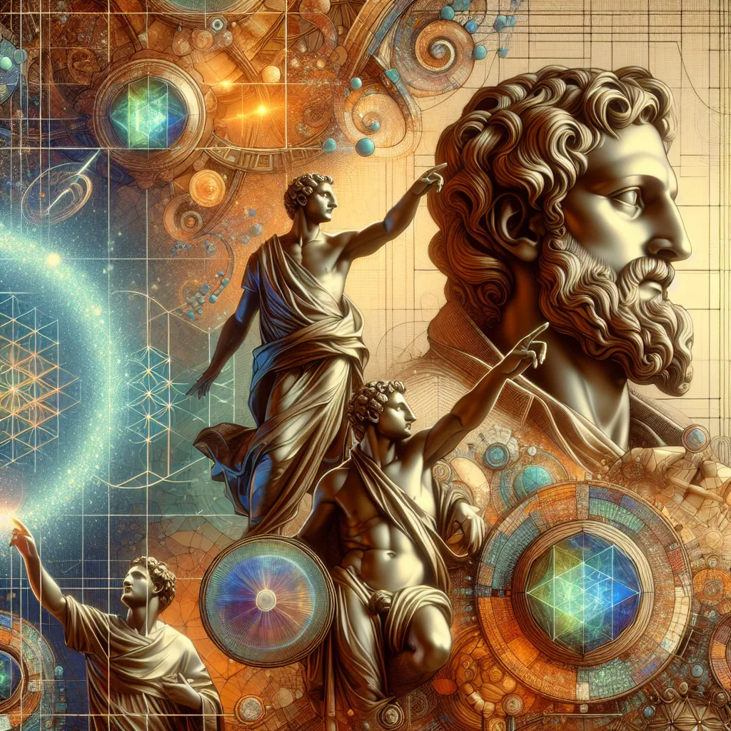 Unlocking the Future: Quantum Key Distribution Networks