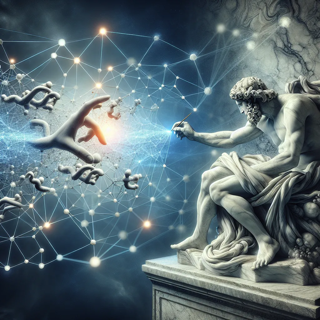 Unlocking the Mysteries of Quantum Entanglement Swapping