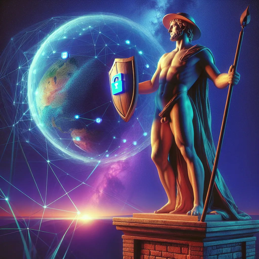 SOC: The Digital Watchtower Guarding Against Cyber Threats ππ‘οΈ