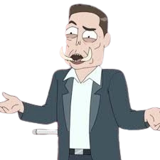 Elon Tusk Blog